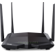 V1200AC1200 Modem routeur Wi-Fi VDSL double bande