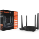 V1200AC1200 Modem routeur Wi-Fi VDSL double bande