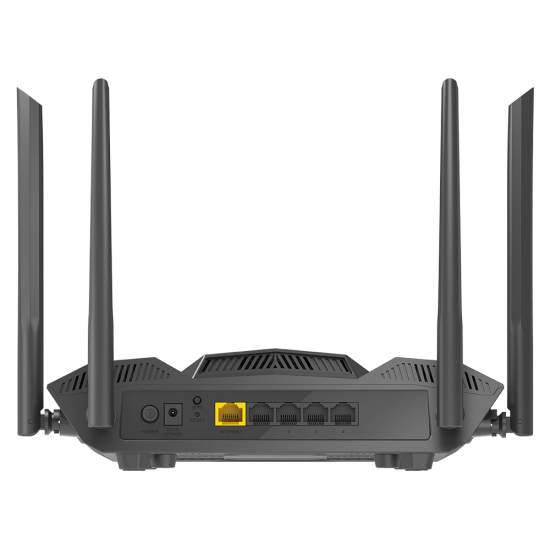 Routeur EXO AX3200 Wi-Fi 6 DIR-X3260 D-link