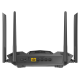 Routeur EXO AX3200 Wi-Fi 6 DIR-X3260 D-link
