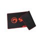 Tapis souris MARVO Scorpion G19BK EXTRA LARGE