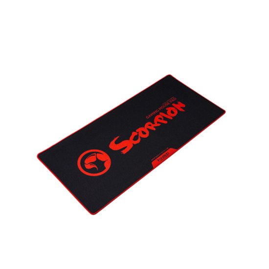 Tapis souris MARVO Scorpion G19BK EXTRA LARGE