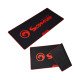 Tapis souris MARVO Scorpion G19BK EXTRA LARGE