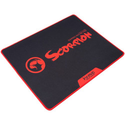 Tapis souris MARVO Scorpion G18BK Tapis souris MARVO Scorpion G18BK