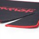 Tapis souris MARVO Scorpion G18BK