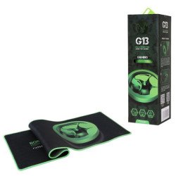 Tapis souris MARVO Scorpion G13RD XL Tapis souris MARVO Scorpion G13RD XL