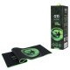 Tapis souris MARVO Scorpion G13RD XL