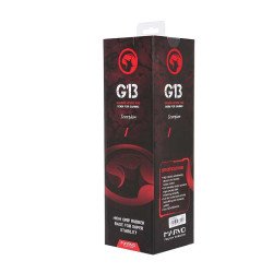 Tapis souris MARVO Scorpion G13RD XL Tapis souris MARVO Scorpion G13RD XL