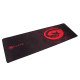 Tapis souris MARVO Scorpion G13RD XL