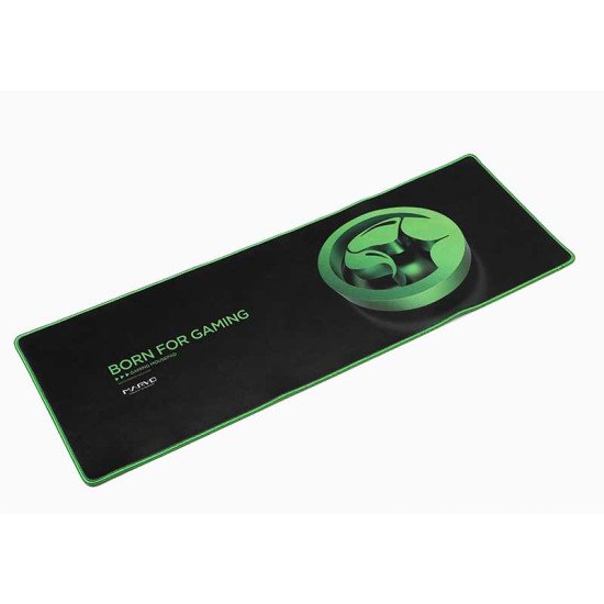 Tapis souris MARVO Scorpion G13RD XL