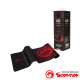 Tapis souris MARVO Scorpion G13RD XL