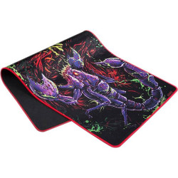 Tapis souris MARVO Scorpion G23 X Tapis souris MARVO Scorpion G23 X