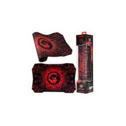 Tapis souris MARVO Scorpion G2 Tapis souris MARVO Scorpion G2