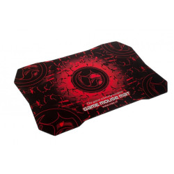 Tapis souris MARVO Scorpion G2 Tapis souris MARVO Scorpion G2