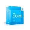 Processeur INTEL CORE I5-13400F