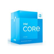 Processeur INTEL CORE I5-13400F