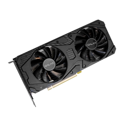 Carte graphique GALAX GeForce RTX™ 3060 Ti  Carte graphique GALAX GeForce RTX™ 3060 Ti