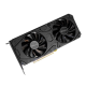 Carte graphique GALAX GeForce RTX™ 3060 Ti 