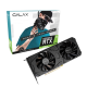 Carte graphique GALAX GeForce RTX™ 3060 Ti 