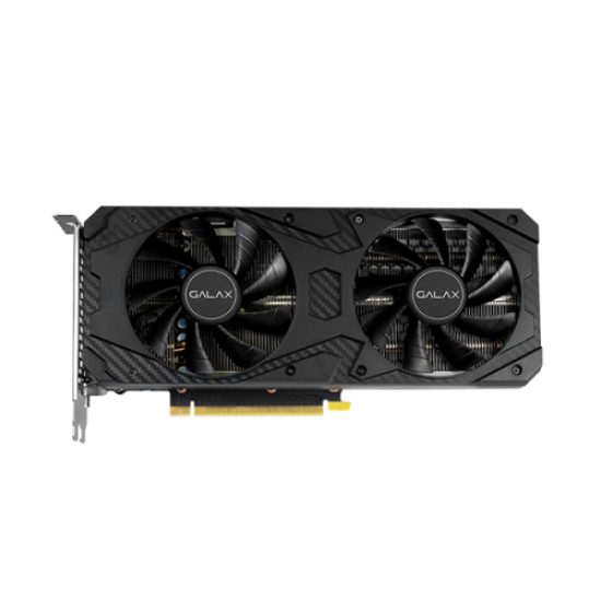 Carte graphique GALAX GeForce RTX™ 3060 Ti 