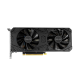 Carte graphique GALAX GeForce RTX™ 3060 Ti 