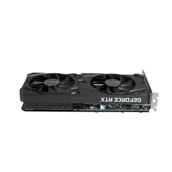 Carte graphique GALAX GeForce RTX™ 3060 Ti 