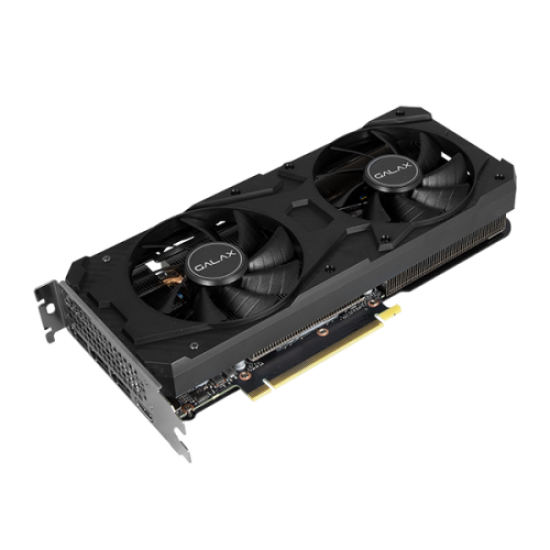 Carte graphique GALAX GeForce RTX™ 3060 Ti 