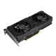 Carte graphique GALAX GeForce RTX™ 3060 Ti 