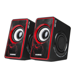 Marvo Haut-Parleur Speaker Gamer Scorpion Sg-201 Marvo Haut-Parleur Speaker Gamer Scorpion Sg-201