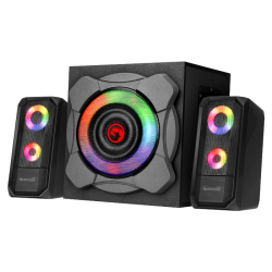 Haut-Parleur Scorpion SG-290 Haut-Parleur Scorpion SG-290