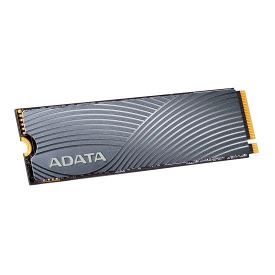 Série ADATA Swordfish : 2 To M.2 2280 NVMe PCIe Gen3x4