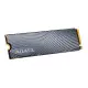 Série ADATA Swordfish : 2 To M.2 2280 NVMe PCIe Gen3x4 Série ADATA Swordfish : 2 To M.2 2280 NVMe PCIe Gen3x4