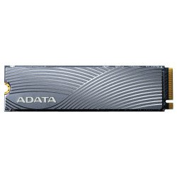 Série ADATA Swordfish : 2 To M.2 2280 NVMe PCIe Gen3x4 Série ADATA Swordfish : 2 To M.2 2280 NVMe PCIe Gen3x4