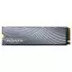 Série ADATA Swordfish : 2 To M.2 2280 NVMe PCIe Gen3x4 Série ADATA Swordfish : 2 To M.2 2280 NVMe PCIe Gen3x4