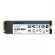 Série ADATA Swordfish : 2 To M.2 2280 NVMe PCIe Gen3x4 Série ADATA Swordfish : 2 To M.2 2280 NVMe PCIe Gen3x4