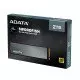 Série ADATA Swordfish : 2 To M.2 2280 NVMe PCIe Gen3x4 Série ADATA Swordfish : 2 To M.2 2280 NVMe PCIe Gen3x4