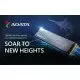 Série ADATA Swordfish : 2 To M.2 2280 NVMe PCIe Gen3x4 Série ADATA Swordfish : 2 To M.2 2280 NVMe PCIe Gen3x4
