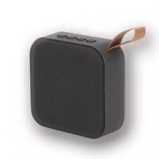 Haut-parleur sans fil Bluetooth 20W Enceinte Bluetooth étanche Portable