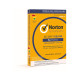 Antivirus Norton Security Deluxe – Licence 1 an 5 postes