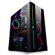 Case PC Gamer B7-A 1STPLAYER