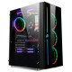 Case PC Gamer B7-A 1STPLAYER