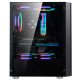 Case PC Gamer B7-A 1STPLAYER