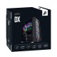 Case PC Gamer DX 1STPLAYER