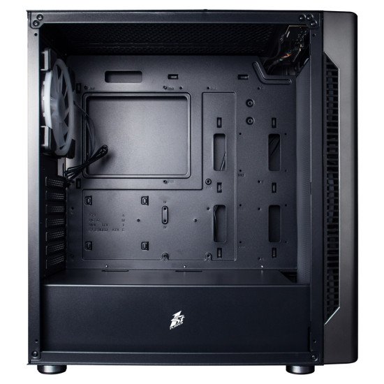 Case PC Gamer DX 1STPLAYER