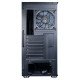 Case PC Gamer DX 1STPLAYER