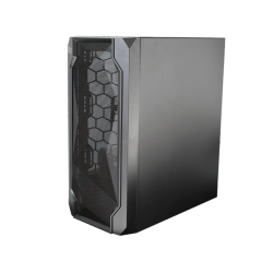 Boitier Ordinateur ADR 5043 Boitier Ordinateur ADR 5043