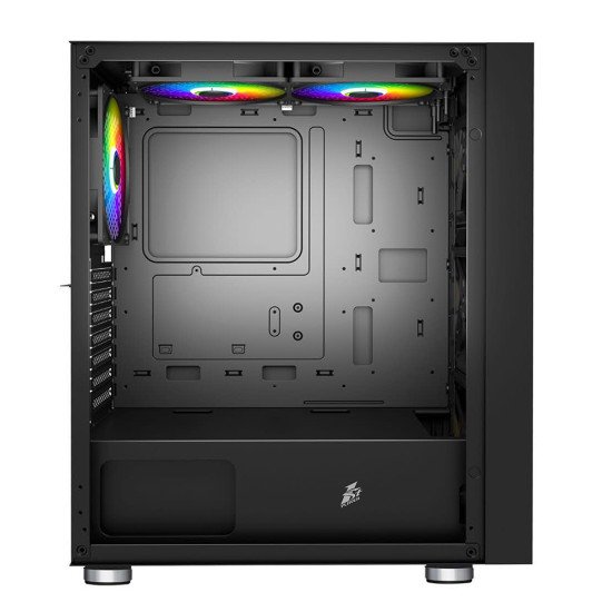 Boîtier PC Gamer AR-7G 1ST PLAYER