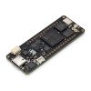 Carte Arduino Portenta H7