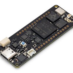 Carte Arduino Portenta H7 Carte Arduino Portenta H7