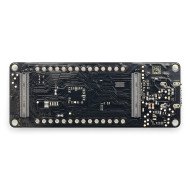 Carte Arduino Portenta H7